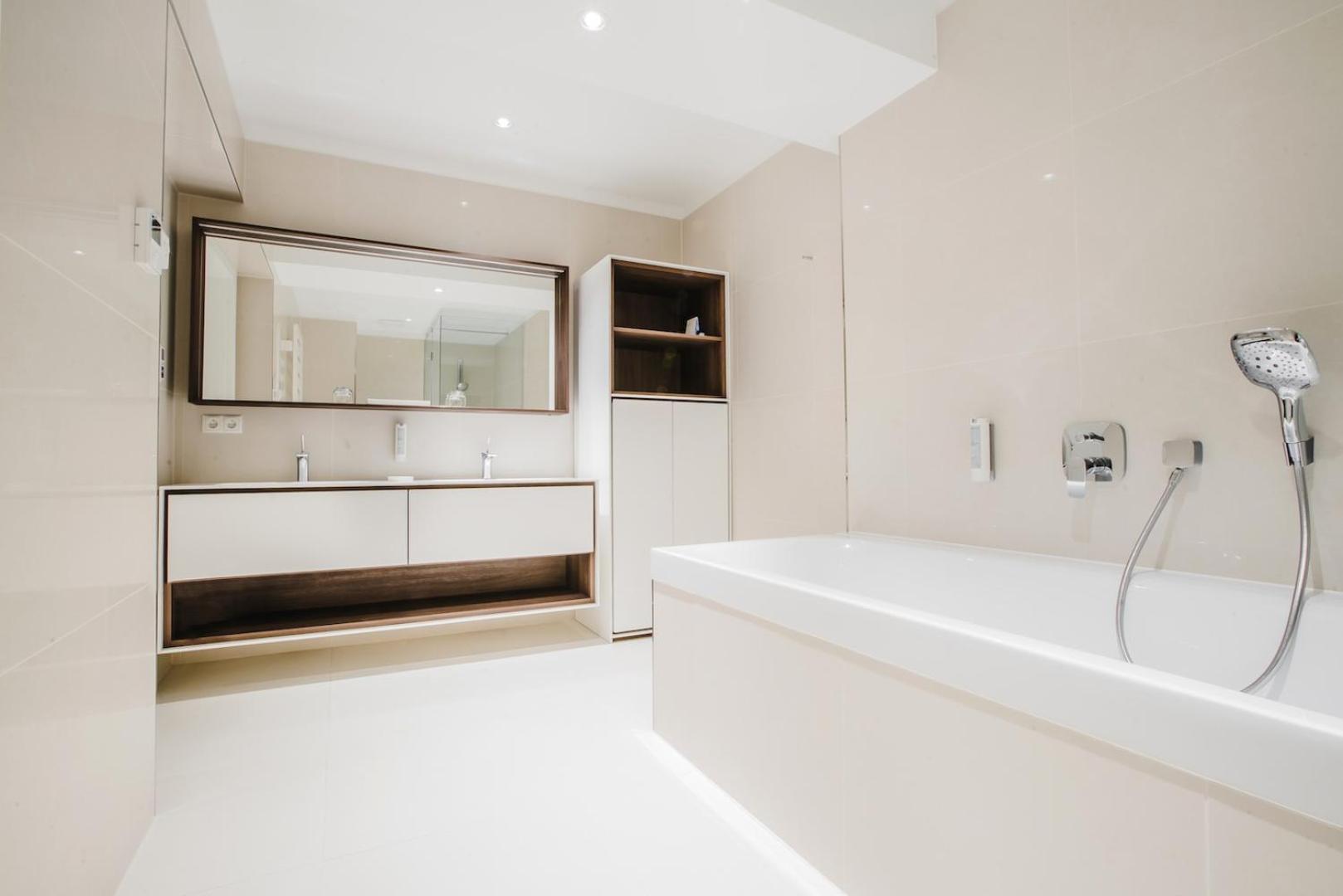 Karl Suites Palais Wessely Wien Eksteriør billede